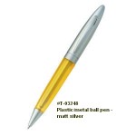 T-03248